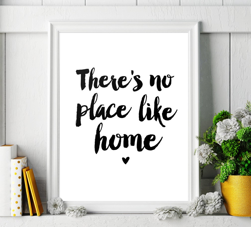 There s no place like home. No place like Home. There is no place like Home. Theres no place like Home Постер. There is no place like Home русский эквивалент.