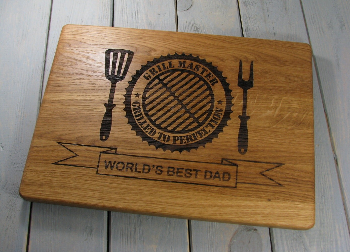 Fathers Day Grill Fathers Day Grill Gift Fathers Day