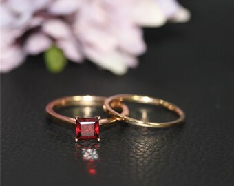 Real tanzanite engagement rings