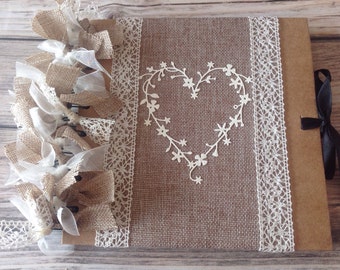 a4 ring binder wedding album 56 pages wedding guest book a4 ring binder wedding album 56 pages wedding guest book