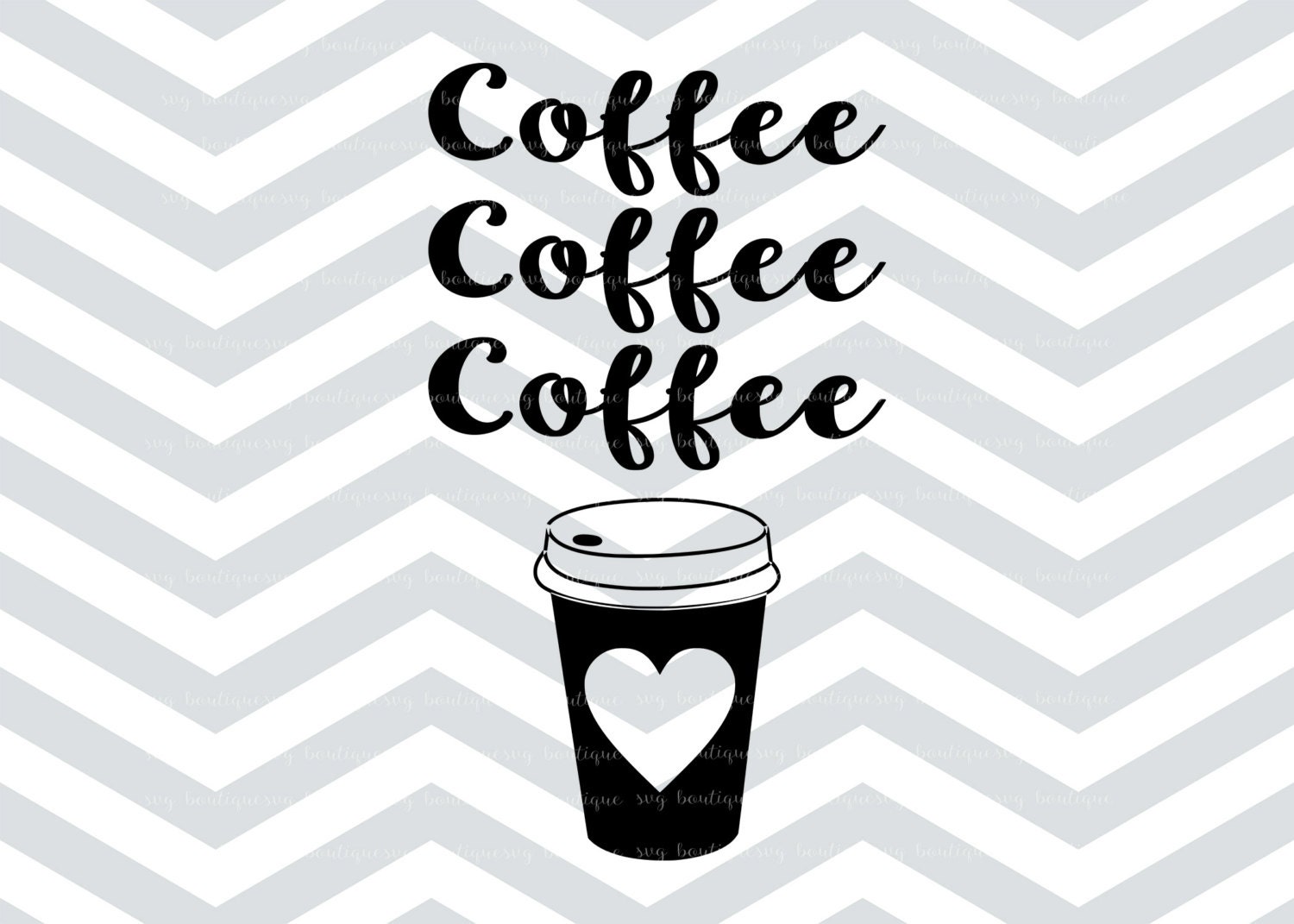 Download Free Svg Hold My Coffee File For Cricut