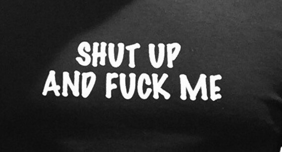 Gay mulder fuck silk shirt
