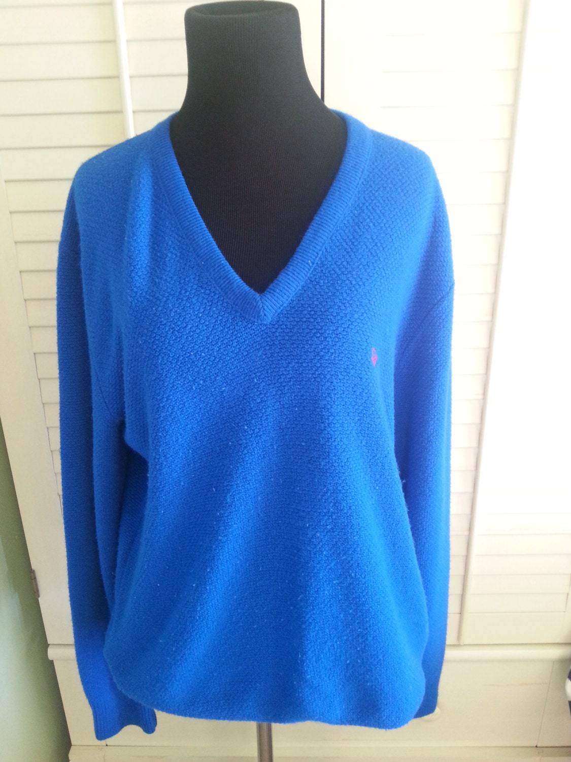 air dior sweater price