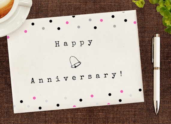 Elegant 66 Anniversary Digital Card