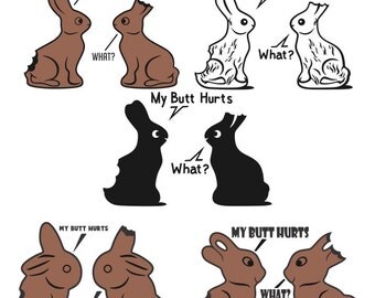 Chocolate svg | Etsy