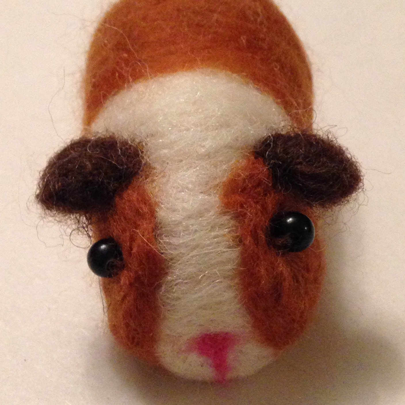 Unique Handmade Guinea Pig Themed Items By Piggylicious On Etsy   Isla Fullxfull.16827256 Tk3tkxsd 