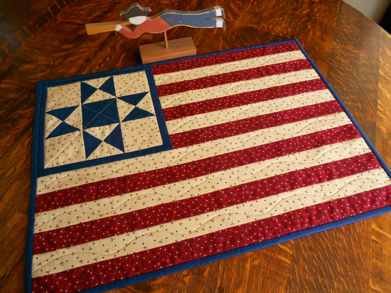 quilted-patriotic-flag-wall-hanging-table-topper-in-country