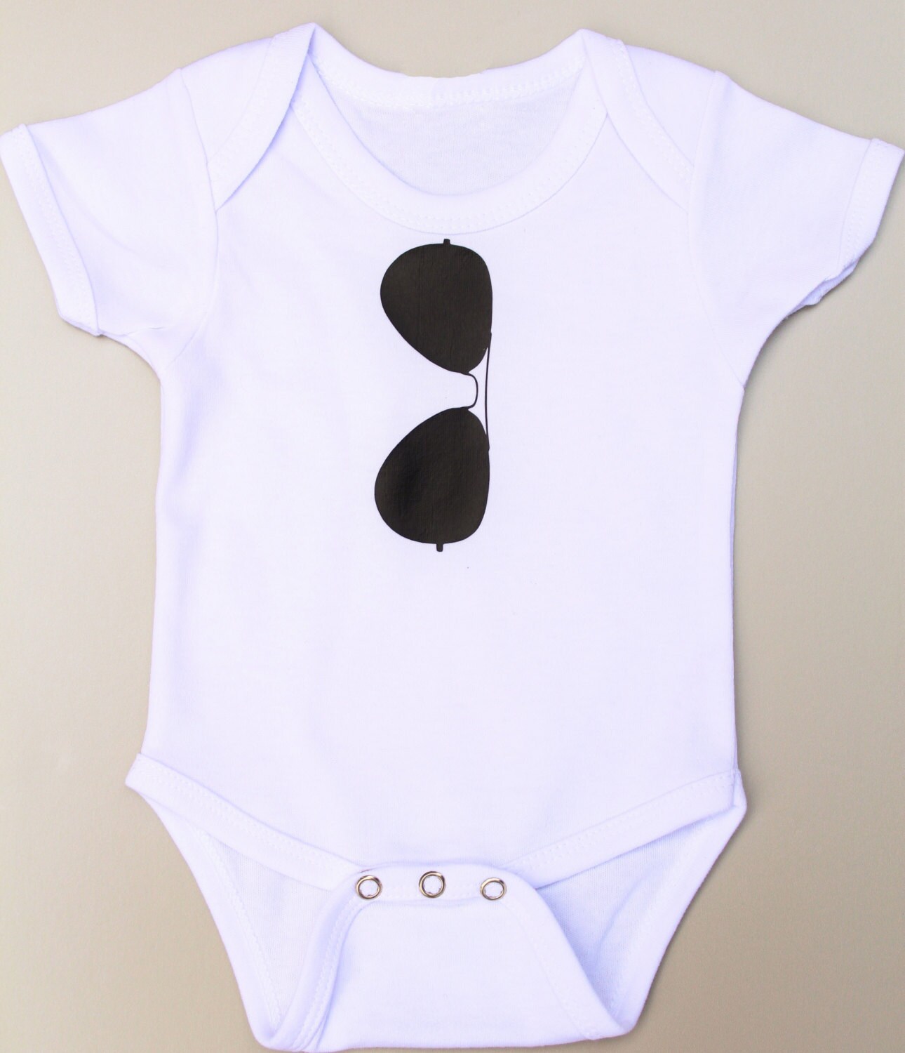 Baby Onesie Baby Shower Gift Bodysuit Baby by TinaBugsBoutique