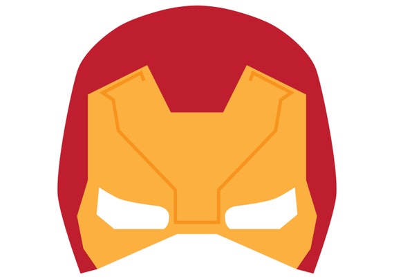 iron-man-printable-mask
