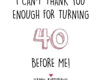 Items similar to Funny Sarcastic Birthday Card Botox on Etsy