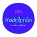 Madelenon