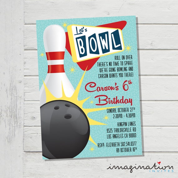 dormouseworld-printable-ten-pin-bowling-party-invitations