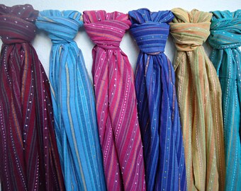 Beach Towel Beach Wrap Turkish Towel Beach Throw Bath Towel Sauna Towel Beach Pareo Yoga Towel Beach Sarong Spa Towel Spa Fouta Scarf Shawl