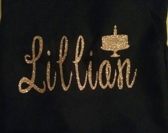 Personalized aprons, kitchen aprons, vinyl aprons