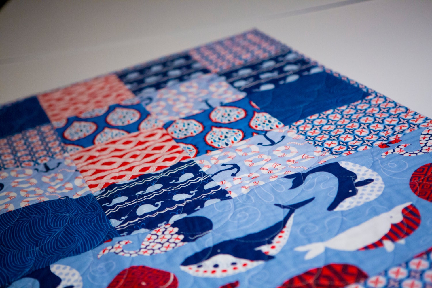 Whale Quilt Modern Baby Quilt Baby Quilt Baby Blanket Modern - Gallery Photo Gallery Photo Gallery Photo whale quilt modern baby quilt baby quilt baby blanket modern - gallery photo gallery photo gallery photo