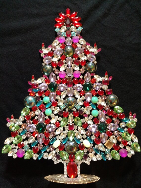 czech stand up christmas tree huge czech stand up christmas tree huge