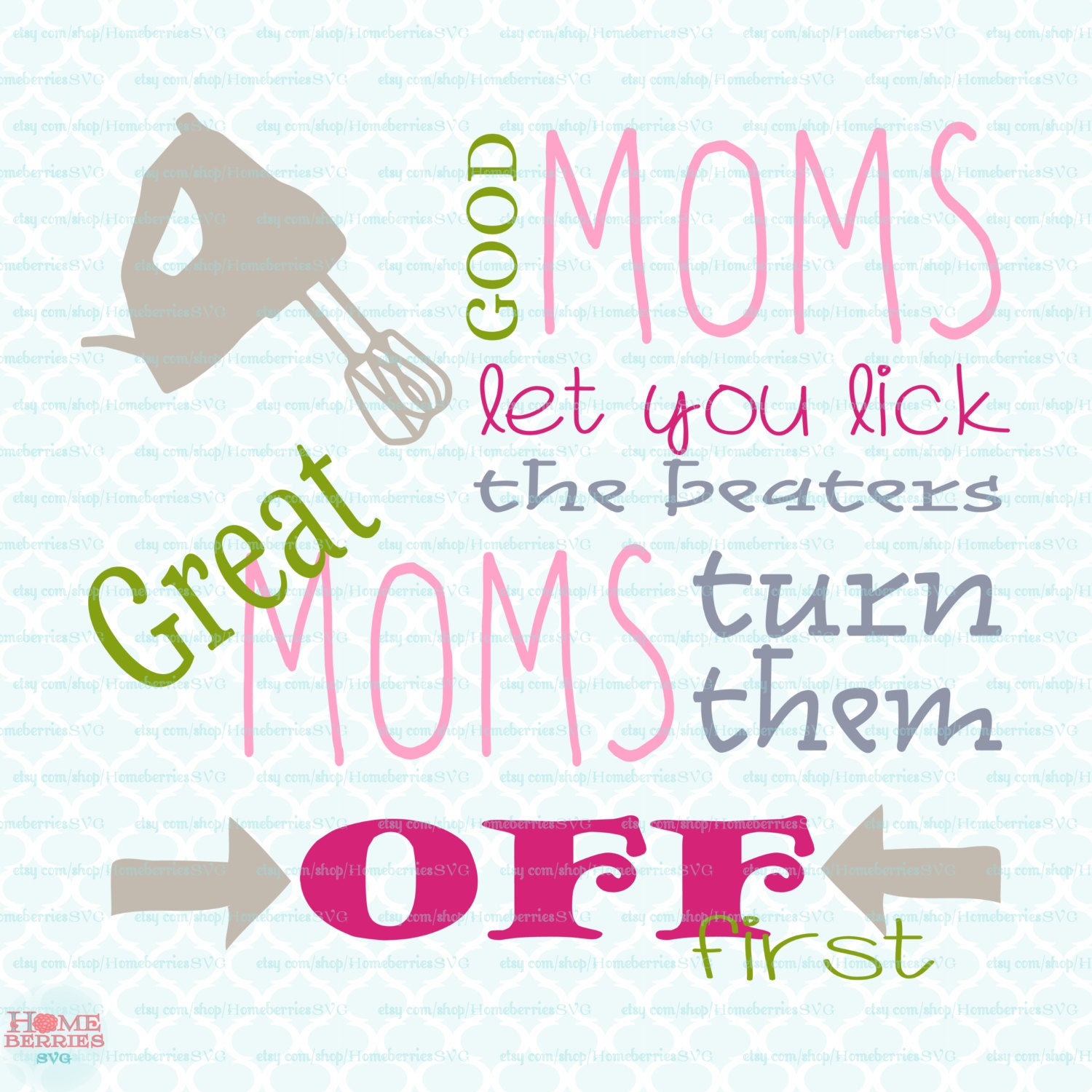 Download Good Moms svg Mothers Day svg Mom svg Cut File Mothers Day svg