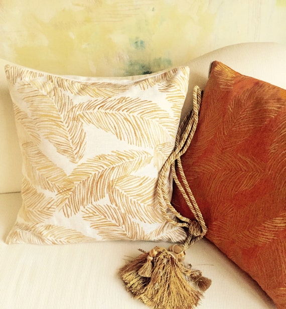 Throw Pillow covers Designer Pillows Highend Pillow Covers