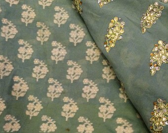Gota patti | Etsy