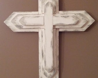 Wall Decor Crosses unique wall crosses | etsy Wall Decor Crosses unique wall crosses | etsy