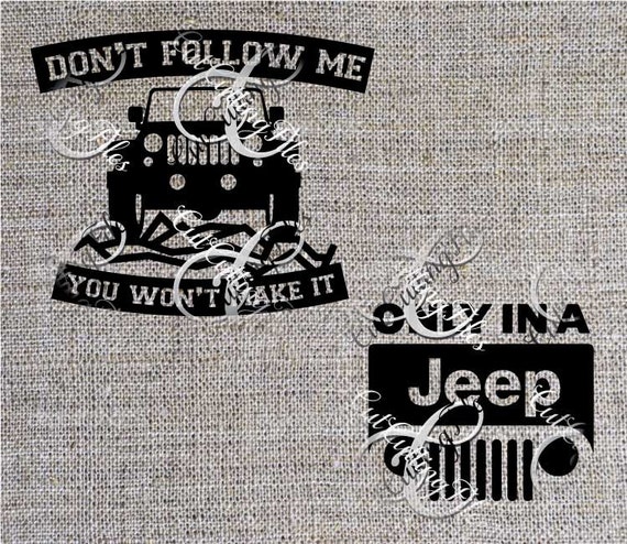 Download Jeep svg dfx jpg jpeg eps layered cut cutting by ...