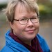 Sonja Wiedenhoeft Palmqvist