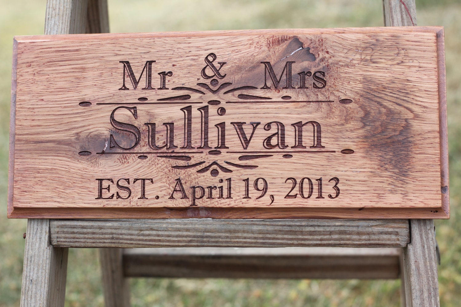 wood-sign-laser-engraved-sign-family-sign-home-sign-gift