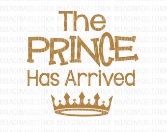 Free Free Call Disney The New Princess Has Arrived Svg 758 SVG PNG EPS DXF File