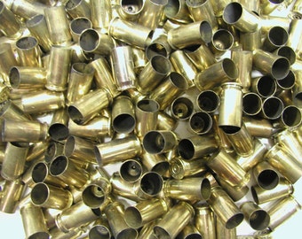 45 ACP RELOADING BRASS 1000 pcs
