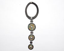 50 ensembles étoile Rivets goujon vis cuir bouton 16mm accessoires de