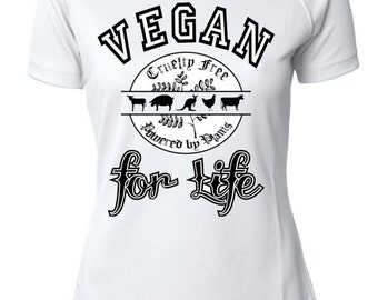 live life shirts