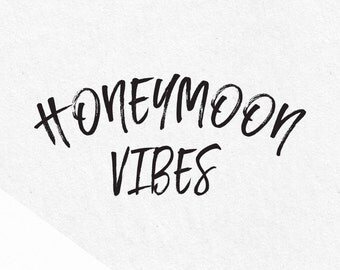 Honeymoon Svg Bride Svg Bride Tribe Svg Wedding Bridesmaid Future Bridal Party Svg Mrs SVG file SVG designs SVG files saying cutting files
