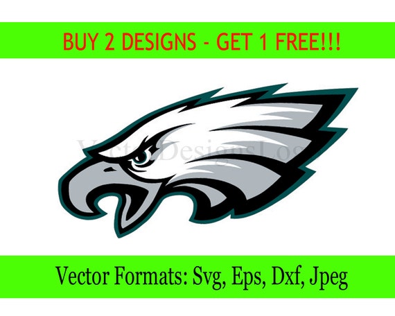 Philadelphia eagles official store coupon code