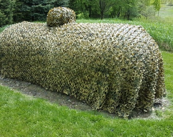 Table Propane Tank Cover With Granite Top Quick View Monaco