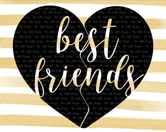 Free Free 172 Friends Svg File SVG PNG EPS DXF File