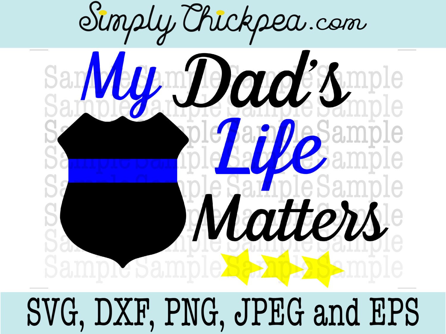 Free Free My Life Matters Svg 106 SVG PNG EPS DXF File