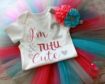 2nd birthday shirt boy,2nd birthday shirt girl,2nd birthday outfit,2nd birthday shirts,tutu outfit ,Two birthday girl shirt