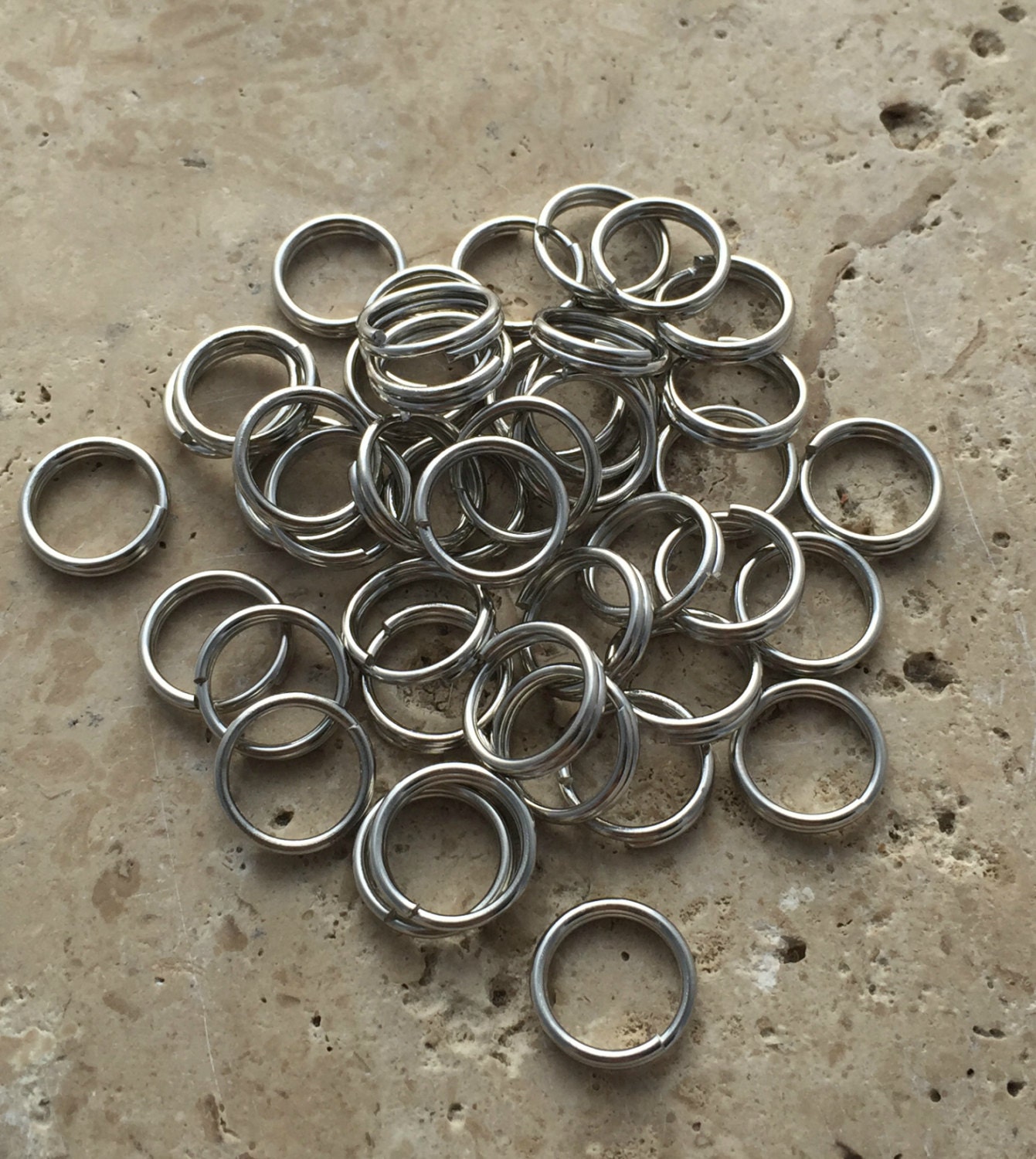 split-rings-small-split-rings-hand-stamped-metal-blanks