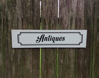 Items similar to Store 'SALE' sign Art, Printable Sale sign, Wall Art ...