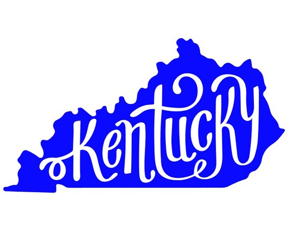 Free Free 196 Ky Home Svg SVG PNG EPS DXF File