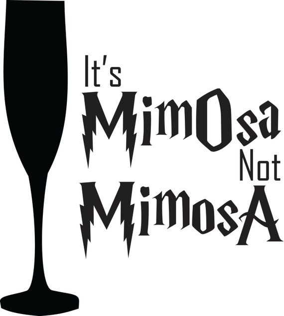 it-s-mimosa-not-mimosa-by-maceshirts-on-etsy