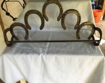 Badezimmerdekor, Wäsche & Geräte – Etsy DE