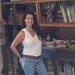 Owl Barn Farm Studio