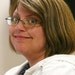 Lisa Gossman-Steeves