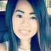 dianna bui
