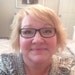 Christy Cundiff