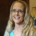 Rene Hall