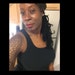 Tameka Moore
