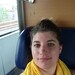 Amberly