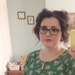 Samantha Shipley